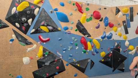 Yellow 6c+ Pilvas 7 Aug 26