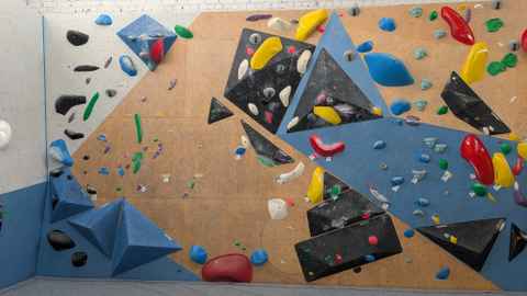 Pink 7a+ Tiesi 7 Aug 26