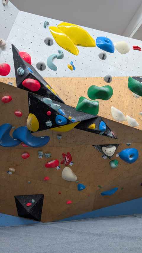 Blue 7b+ Skardis 16 Aug 26