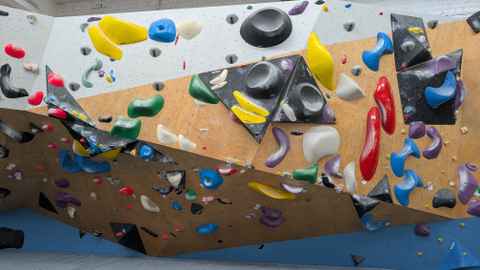 Black 7b Skardis 8 Sep 26