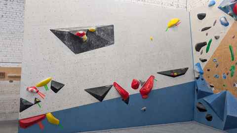 Yellow Slab'as 9 Sep 26