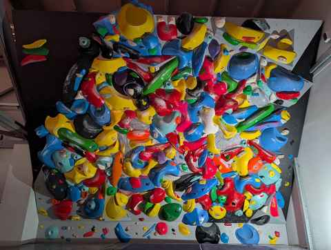 7b Spray wall 15 Sep 26