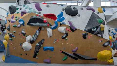 Purple 7a Grybas 23 Sep 26