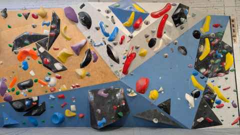 Yellow 6a+ Laivas 6 Oct 26