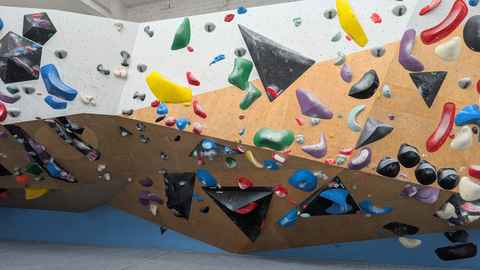 Blue 8a Skardis 7 Aug 26